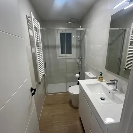 En Cerca Hospital Clinico Valladolid