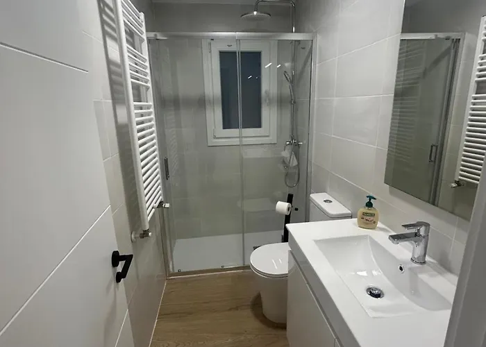 En Cerca Hospital Clinico Valladolid